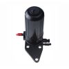 Fuel Lift Pump 679527M1 For Caterpillar For Massey Ferguson