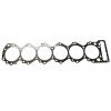 Cylinder Head Gasket 1111412164 for Hitachi 