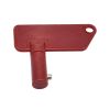 Ignition Key 87185 For Volvo