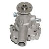 Water Pump SBA145017780 Compatible With Case IH Skid Steer Loader 410 420