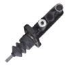 Backhoe Brake Master Cylinder 182445A1 Compatible With Case Forklift 585G 586G 588G