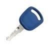 50Pc Ignition Keys 14601 Compatible With Case IH Maxxum 100 Maxxum 110 Maxxum 115 Puma 115 Puma 125 Puma 130