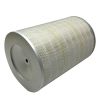 Air Filter 600-181-4211 Compatible with Komatsu Excavator HD255-5 HD320-2 EC170ZS-1 EC170Z-1 NTC-743-1C NTO-6-B-1A NTO-6-CI-1C NTO-6-CI-1H NTO-6-CI-1D S4D155-4 S6D105-1G