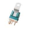 24V Safety Relay 7861745100 Compatible with Komatsu Excavator PC350-8 PC300-8 PC130-8 PC290-8K PC220LC-8 PC240-8K