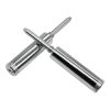 2PCS Timing Belt Installation Pins 02992037 for Deutz 