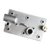 Cylinder Head of Air Brake Compressor 618DA3509002A for Hanma
