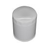 Oil Filter 11-6182 for Thermo King