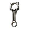 Connecting Rod 8970777905 for Isuzu