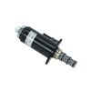 Hydraulic Pump Solenoid Valve YN35V00048F1 For Kobelco for New Holland