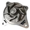 Water Pump 087-8842 For Caterpillar