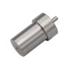 Fuel Injector Nozzle 0434250001 for Bomag for Deutz for ONAN