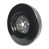 Rubber Vibration Damper C4947618 for Cummins