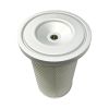 Air Filter 6001816430 For Komatsu 