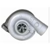 Turbocharger 04280664 For Deutz