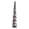 Camshaft 3044767 for Cummins