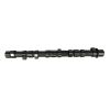 Camshaft for Hino for Kobelco