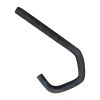Hose 7113209 for Bobcat 