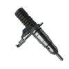 Fuel Injector 127-8207 For Caterpillar