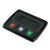 Generator Controller DSE4520 for MKII