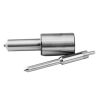 Fuel Injector Nozzle 0445120141 for Bosch