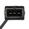 Speed Sensor VOE20820494 For Volvo