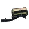 Solenoid Valve 4I5674 For Caterpillar