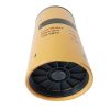 Fuel Filter 133-5673 for Caterpillar 