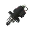 Fuel Injection Pump 0428 7049 For Deutz