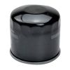 Oil Hydraulic Filter 4463783 For Hitachi For John Deere