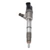 Fuel Injection 0445110321 for Bosch 