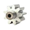 Oil Pump Gear 34335-03031 For Caterpillar