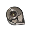 Turbocharger 8943675161 For Kobelco For Hitachi For Isuzu