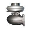 Turbo S4T Turbocharger 3035305 for Cummins
