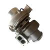Turbocharger 417-7921 for Caterpillar