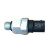 Pressure Sensor YN52S00102P1 For Kobelco