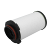 Filter Element Kit Air Filter 600-331-2900 For Komatsu 