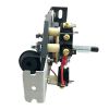 36V Forward and Reverse Switch 70578-G01 for EZGO