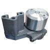 Fuel pump 22905123 For Volvo For Deutz