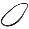 V Belt 52.6in 2614B655 for Perkins