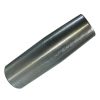 Pivot Pin 6732012 For Bobcat