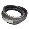 Engine Fan Belt 9580 for Komatsu