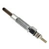 Glow Plug 9827560 For Kubota For Bobcat
