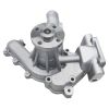 Water Pump YM123900-42100 For Komatsu 
