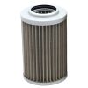 Hydraulic Filter 2474Y-9029 for Doosan Daewoo