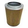 Oil Filter 689-13101000 for Kato 