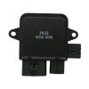 24V Fuel Cutoff Solenoid Valve SA-4148-T for Hyundai for Mitsubishi