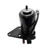 Electric Fuel Lift Pump Oil Water Separator 4132A015 for Massey Ferguson