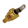 Temperature Sensor YT52S00001P1 For Kobelco For New Holland