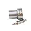 Fuel Injector Nozzle 119620-53000 for Yanmar 