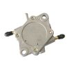 Fuel Pump AM109212 for Kawasaki 